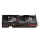 Sapphire Radeon RX 7600 PULSE GAMING OC 8G GDDR6 - 1147188 - zdjęcie 6